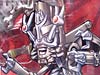 Robot Heroes Frenzy (Movie) - Image #10 of 45