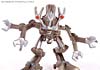 Robot Heroes Frenzy (Movie) - Image #14 of 45