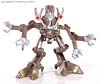 Robot Heroes Frenzy (Movie) - Image #16 of 45