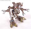 Robot Heroes Frenzy (Movie) - Image #17 of 45