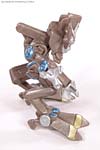 Robot Heroes Frenzy (Movie) - Image #18 of 45