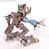 Robot Heroes Frenzy (Movie) - Image #19 of 45