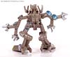 Robot Heroes Frenzy (Movie) - Image #20 of 45