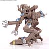 Robot Heroes Frenzy (Movie) - Image #21 of 45