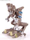 Robot Heroes Frenzy (Movie) - Image #22 of 45