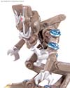Robot Heroes Frenzy (Movie) - Image #23 of 45