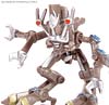 Robot Heroes Frenzy (Movie) - Image #24 of 45