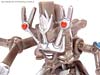 Robot Heroes Frenzy (Movie) - Image #25 of 45