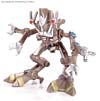 Robot Heroes Frenzy (Movie) - Image #26 of 45
