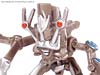 Robot Heroes Frenzy (Movie) - Image #27 of 45