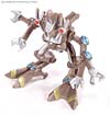 Robot Heroes Frenzy (Movie) - Image #28 of 45