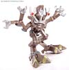 Robot Heroes Frenzy (Movie) - Image #29 of 45