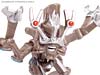 Robot Heroes Frenzy (Movie) - Image #30 of 45
