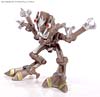 Robot Heroes Frenzy (Movie) - Image #31 of 45