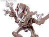 Robot Heroes Frenzy (Movie) - Image #32 of 45