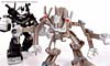 Robot Heroes Frenzy (Movie) - Image #34 of 45