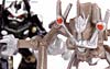 Robot Heroes Frenzy (Movie) - Image #35 of 45