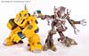Robot Heroes Frenzy (Movie) - Image #36 of 45
