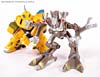 Robot Heroes Frenzy (Movie) - Image #37 of 45