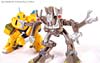 Robot Heroes Frenzy (Movie) - Image #38 of 45