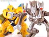 Robot Heroes Frenzy (Movie) - Image #39 of 45