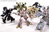Robot Heroes Frenzy (Movie) - Image #40 of 45
