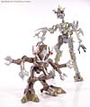 Robot Heroes Frenzy (Movie) - Image #42 of 45