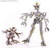 Robot Heroes Frenzy (Movie) - Image #43 of 45