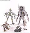Robot Heroes Frenzy (Movie) - Image #44 of 45