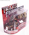 Robot Heroes Ironhide (Movie) - Image #2 of 43