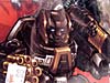 Robot Heroes Ironhide (Movie) - Image #4 of 43