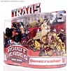 Robot Heroes Ironhide (Movie) - Image #8 of 43