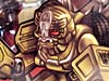Robot Heroes Ironhide (Movie) - Image #10 of 43