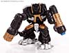 Robot Heroes Ironhide (Movie) - Image #14 of 43