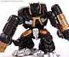Robot Heroes Ironhide (Movie) - Image #15 of 43