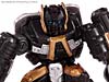 Robot Heroes Ironhide (Movie) - Image #16 of 43