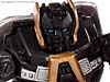 Robot Heroes Ironhide (Movie) - Image #17 of 43