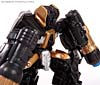 Robot Heroes Ironhide (Movie) - Image #18 of 43
