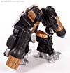 Robot Heroes Ironhide (Movie) - Image #20 of 43