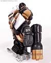 Robot Heroes Ironhide (Movie) - Image #21 of 43