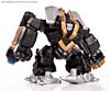Robot Heroes Ironhide (Movie) - Image #23 of 43