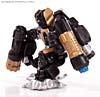 Robot Heroes Ironhide (Movie) - Image #25 of 43