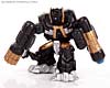 Robot Heroes Ironhide (Movie) - Image #26 of 43