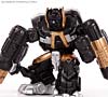 Robot Heroes Ironhide (Movie) - Image #27 of 43