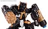 Robot Heroes Ironhide (Movie) - Image #28 of 43