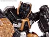 Robot Heroes Ironhide (Movie) - Image #29 of 43