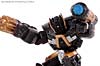 Robot Heroes Ironhide (Movie) - Image #30 of 43