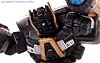 Robot Heroes Ironhide (Movie) - Image #31 of 43