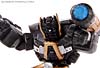 Robot Heroes Ironhide (Movie) - Image #32 of 43