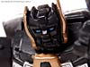 Robot Heroes Ironhide (Movie) - Image #33 of 43